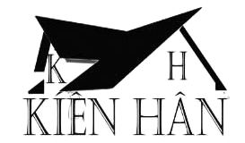 CÔNG TY TNHH XÂY DỰNG KIẾN HÂN
